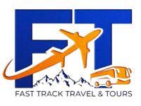 FT Travel and Tours